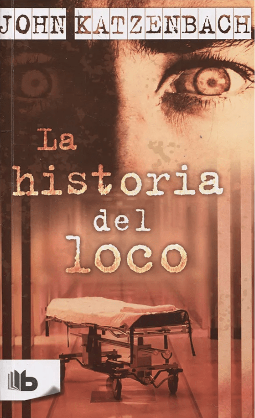 LA HISTORIA DEL LOCO3