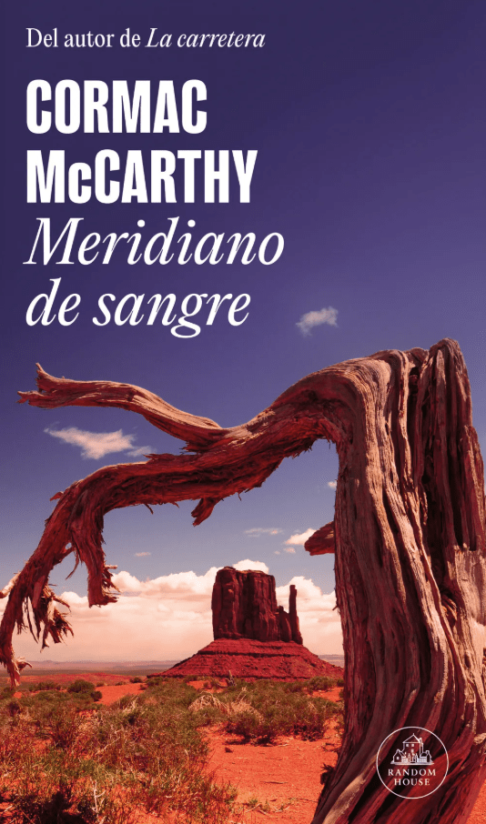 MERIDIANO DE SANGRE2