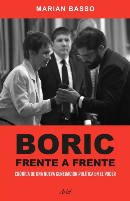 BORIC FRENTE A FRENTE1