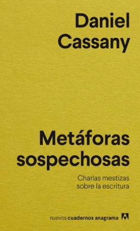 METAFORAS SOSPECHOSAS CASSANY1