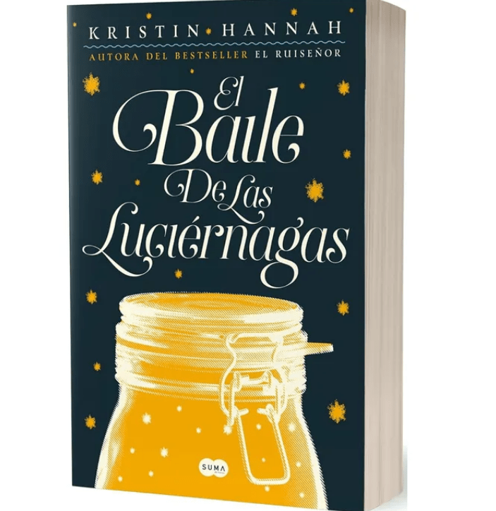 EL BAILE DE LAS LUCIÉRNAGAS1