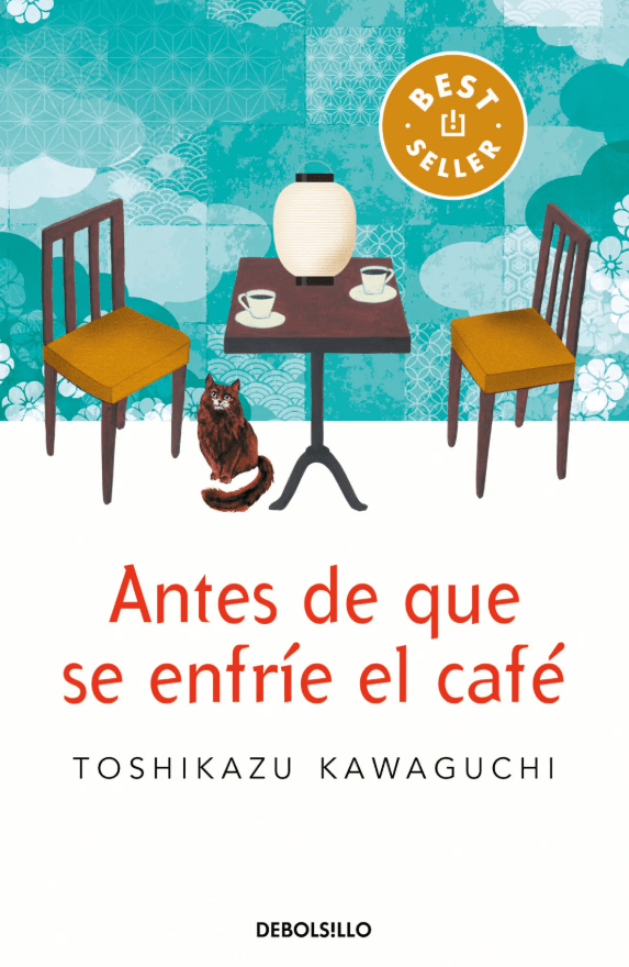 ANTES DE QUE SE ENFRIE EL CAFE DEBOLSILLO1