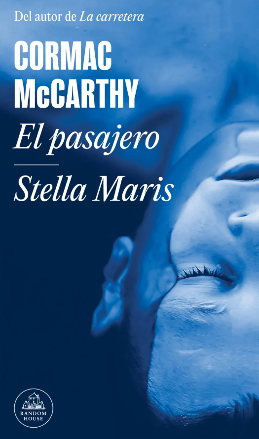 EL PASAJERO. STELLA MARIS1