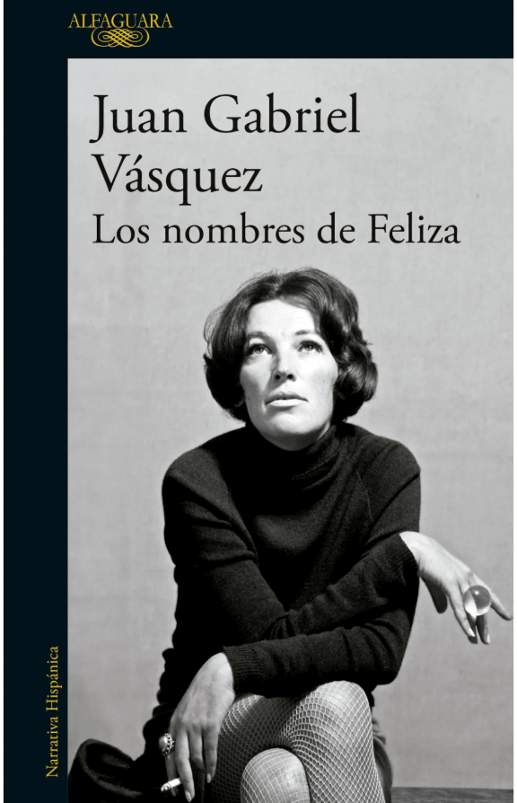 LOS NOMBRES DE FELIZA1