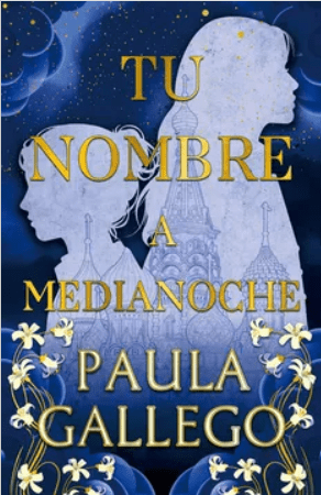TU NOMBRE A MEDIANOCHE1