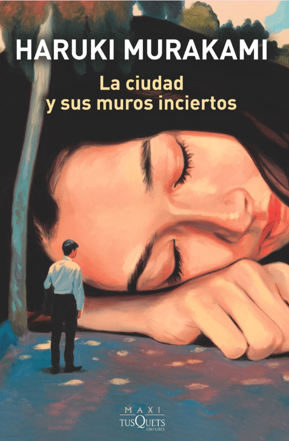 LA CIUDAD Y SUS MUROS INCIERTOS2