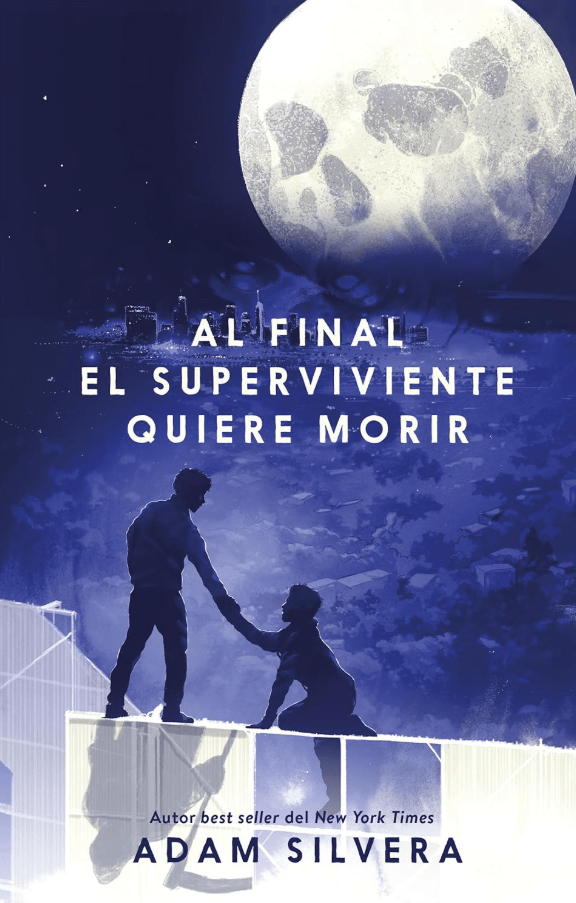 AL FINAL EL SUPERVIVIENTE QUIERE MORIR1