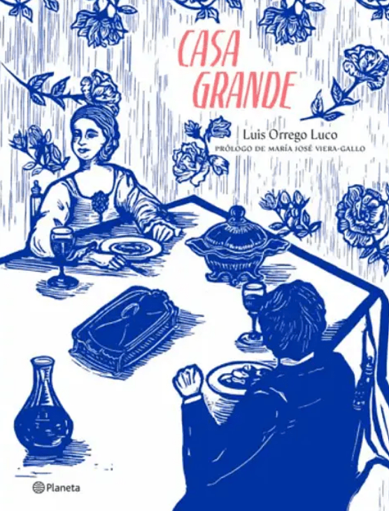 CASA GRANDE1