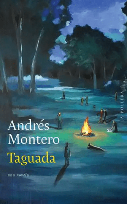 TAGUADA1