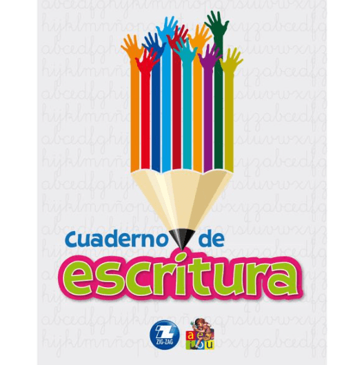 CUADERNO DE EJERCICIOS. SILABARIO HISPANOAMERICANO1