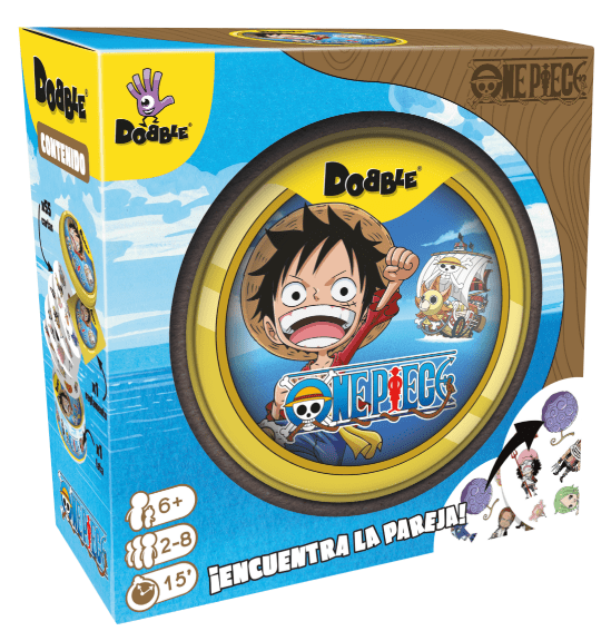 DOBLE PIEZA MANGA ECOLÓGICA1