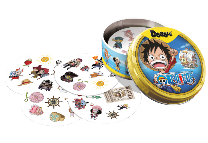 DOBLE PIEZA MANGA ECOLÓGICA2
