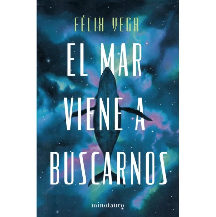 EL MAR VIENE A BUSCARNOS1