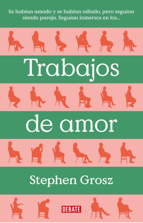 TRABAJOS DE AMOR1
