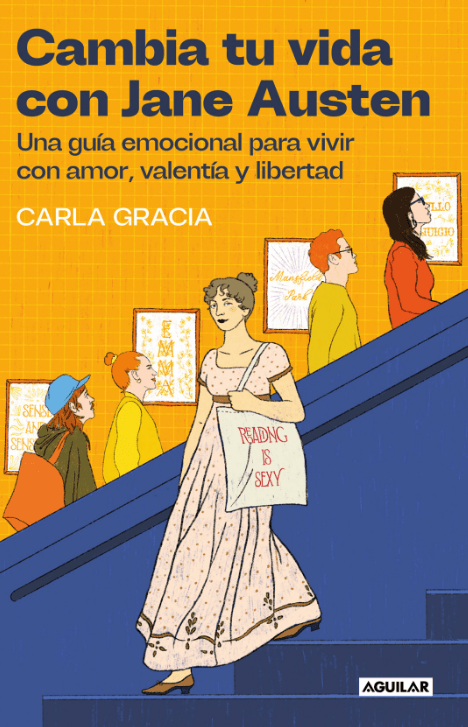CAMBIA TU VIDA CON JANE AUSTEN1