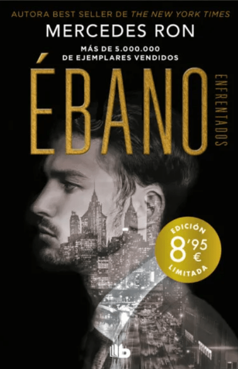 ÉBANO2