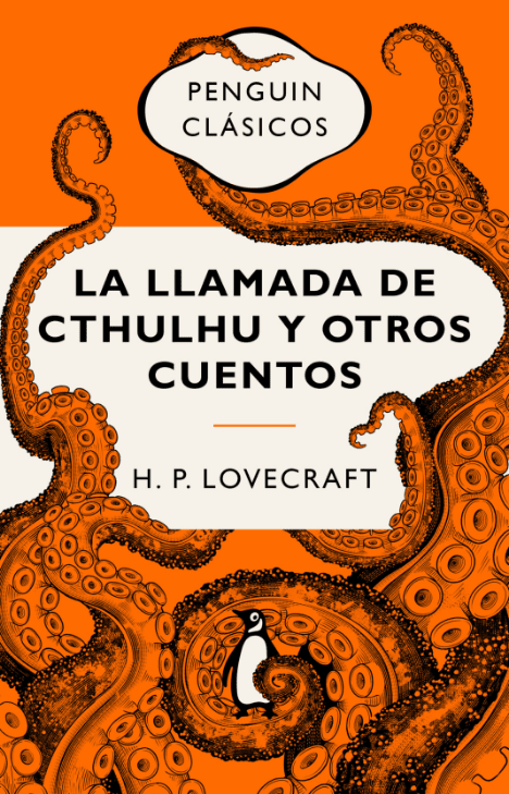 LA LLAMADA DE CTHULHU Y OTROS CUENTOS (EDICION CONMEMORATIVA)