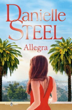 ALLEGRA1