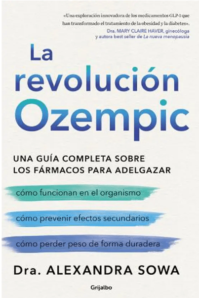LA REVOLUCION OZEMPIC1