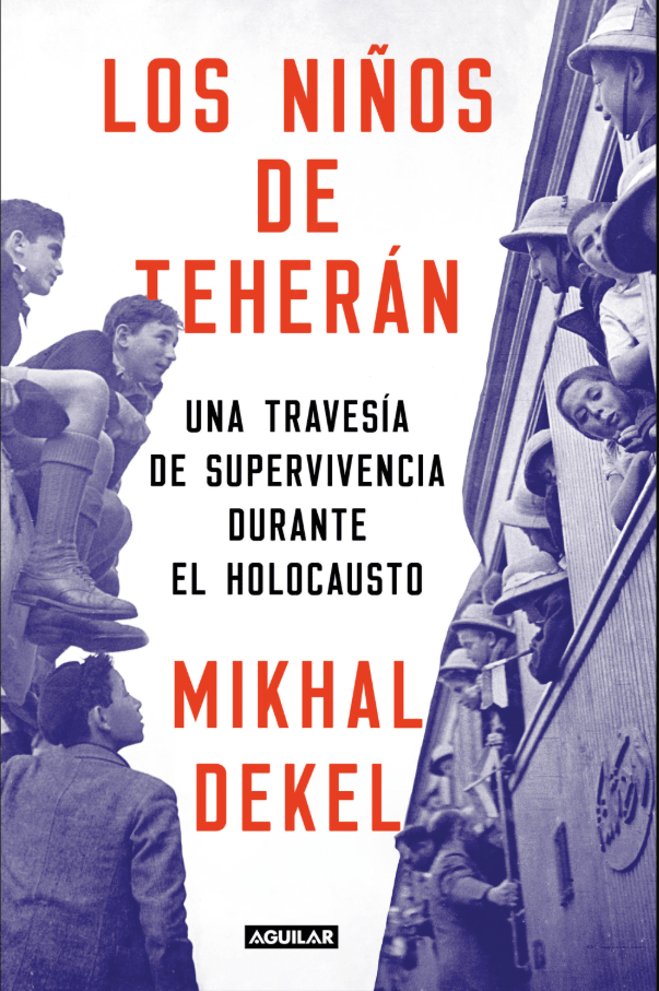 LOS NIÑOS DE THERAN1