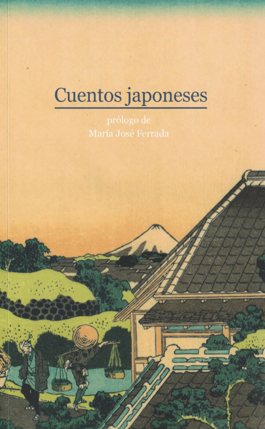 CUENTOS JAPONESES1