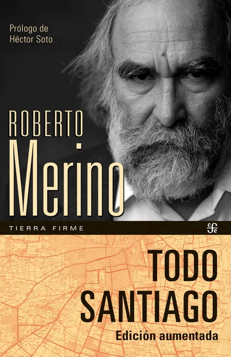 TODO SANTIAGO EDICION AUMENTADA1