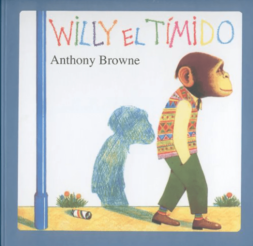 WILLY EL TIMIDO1