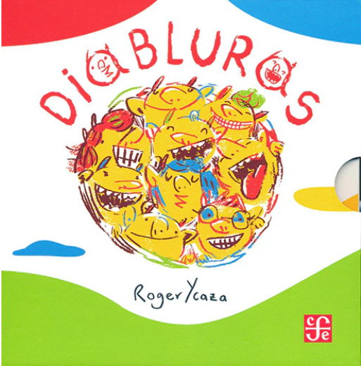 DIABLURAS1