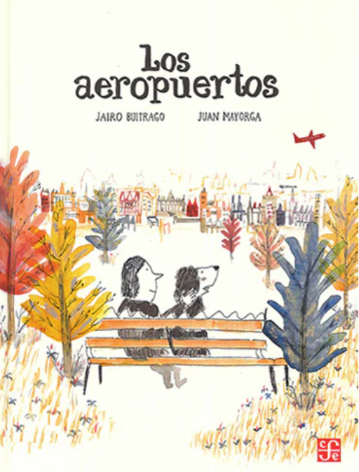 LOS AEROPUERTOS1