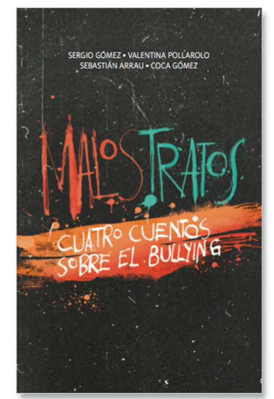 MALOS TRATOS1