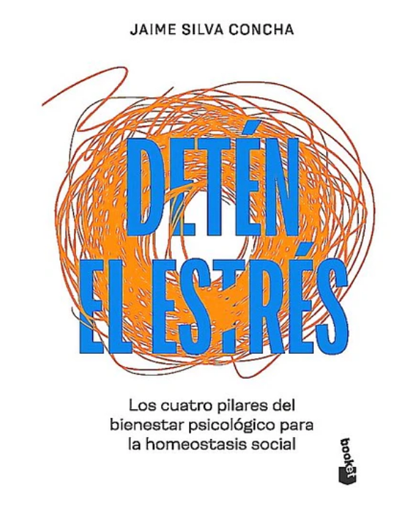DETEN EL ESTRES2