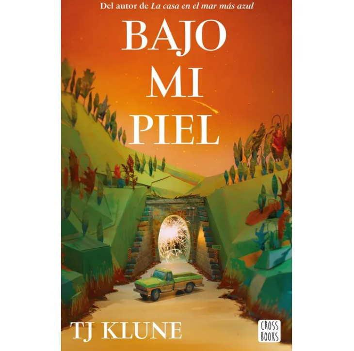 BAJO MI PIEL1