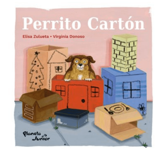 PERRITO CARTON1