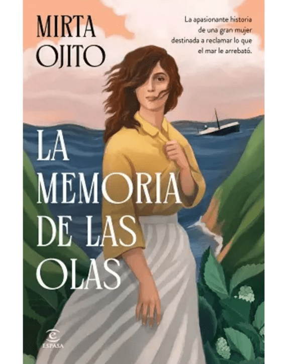 LA MEMORIA DE LAS OLAS1
