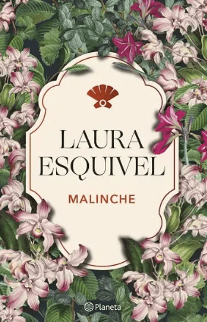 MALINCHE1