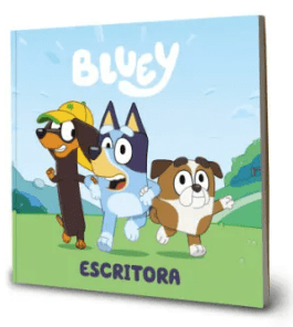 BLUEY ESCRITORA2