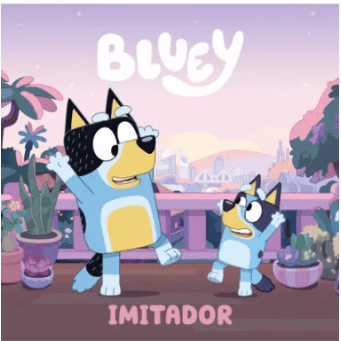 BLUEY IMITADOR2