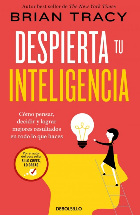 DESPIERTA TU INTELIGENCIA1