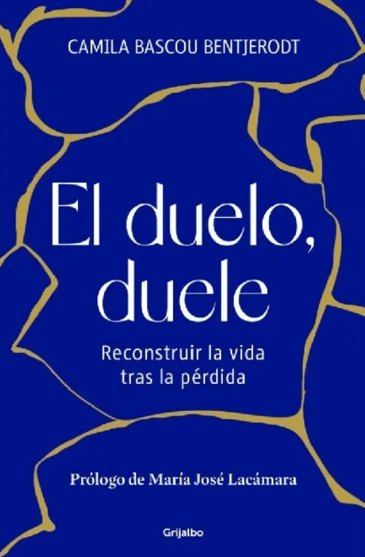 EL DUELO, DUELE1