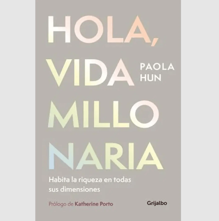 HOLA, VIDA MILLONARIA1