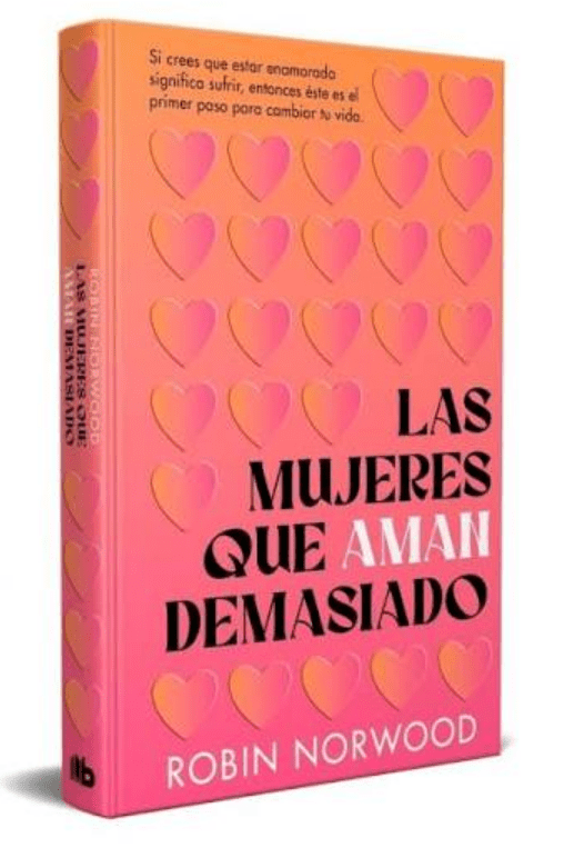 LAS MUJERES QUE AMAN DEMASIADO3