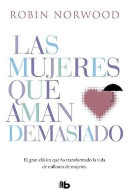 LAS MUJERES QUE AMAN DEMASIADO4