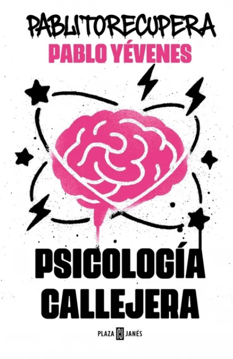 PSICOLOGIA CALLEJERA1