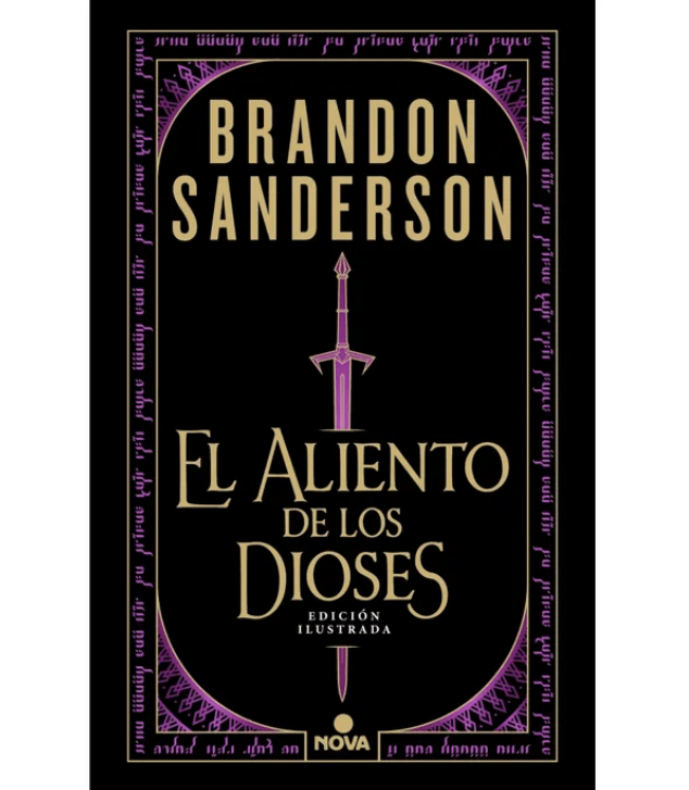 EL ALIENTO DE LOS DIOSES4