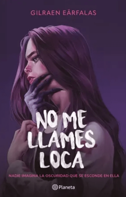 NO ME LLAMES LOCA1
