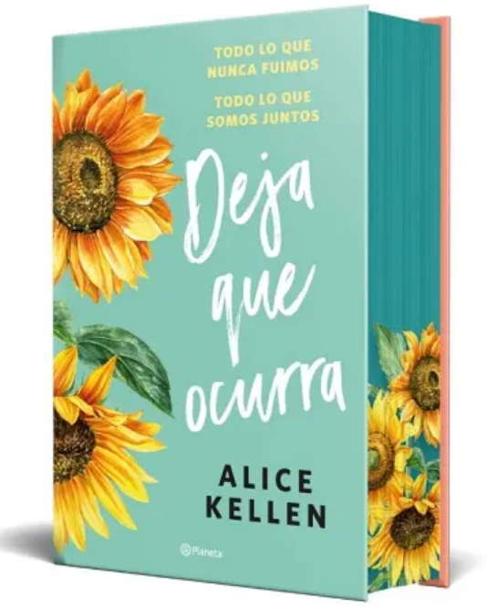 DEJA QUE OCURRA2