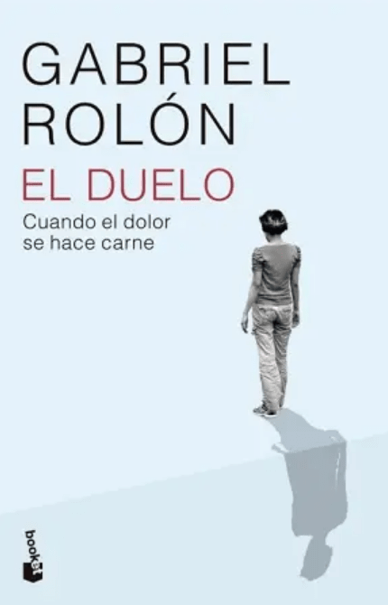 EL DUELO (NE)3
