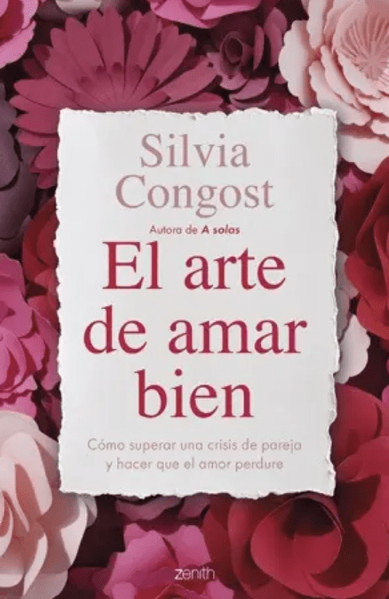 EL ARTE DE AMAR BIEN1