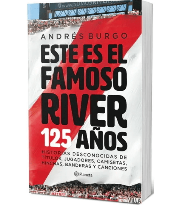 ESTE ES EL FAMOSO RIVER1