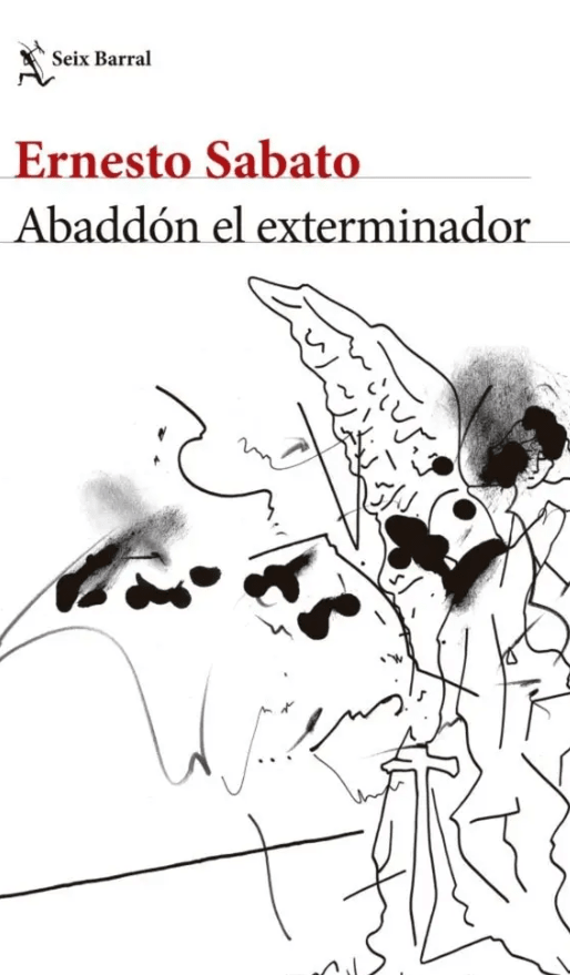 ABADDON EL EXTERMINADOR1